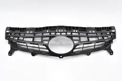 Radiator Grille 53111-47040 Toyota Prius III XW30