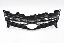 Griglia Radiatore 53111-47040 Toyota Prius III XW30