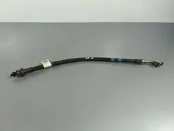 Bremsleitung Kia OE OEM 58738N9100 - Gebraucht