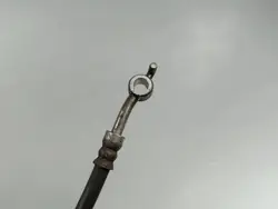 Conducción de freno Kia OE OEM 58738N9100 - Usado