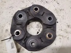Drivaxskoppling OEM 0003110 för Jaguar XF