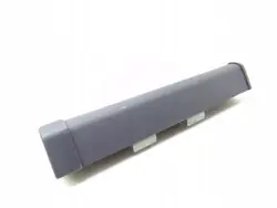 OEM 512227476 Cubierta de Rollo para Volvo V70 III Familiar