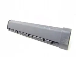 OEM 512227476 Bâche Roulante pour Volvo V70 III Break