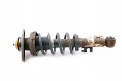 Amortecedor Traseiro Direito Mini Cabrio R52 OEM 6781136