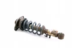 Amortisseur Arrière Droit Mini Cabrio R52 OEM 6781136