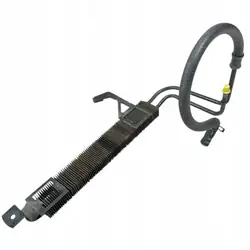Refroidisseur direction OEM 9GM356A pour Tahoe/Yukon