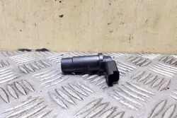 Vevarmssensor NISSAN QASHQAI II 8200691795