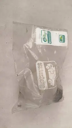 Kühlmittelbehälter Citroen C4, OEM 1323X6