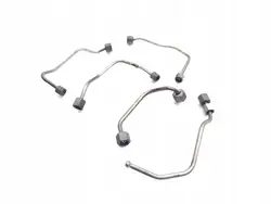 OEM 9685297580 Línea Inyector para Peugeot 207 SW