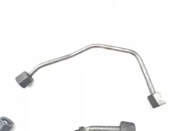OEM 9685297580 Conduite Injecteur pour Peugeot 207 SW