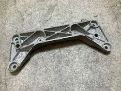 Soporte de caja OEM 6859417 para BMW 3 GT F34 2.0L