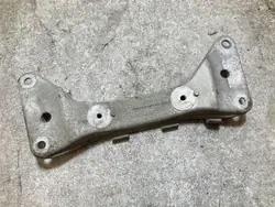 Suporte de caixa OEM 6859417 para BMW 3 GT F34 2.0L