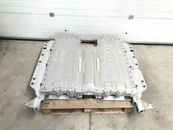 Batería OEM 8856667 8856548 BMW 51Ah 16.28kWh