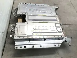 OEM 8856667 8856548 BMW 51Ah 16.28kWh Batteri