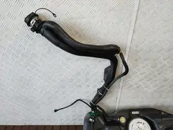 Réservoir carburant avec pompe OEM 13327783 Opel Corsa D