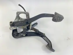Kopplings- & Bromspedaler OEM 1292900119 Mercedes W124