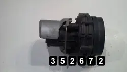 Pompe à air secondaire BMW OEM AM-352672 - Occasion