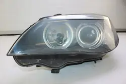 Phare gauche BMW E60 E61 Bi Xenon Dynamic LCI OEM 6910787