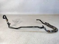 Subaru Ölleitung OEM AOP42090 für Forester IV SJ 2.0 XT