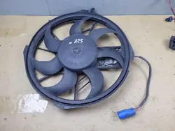 Mercedes Fläkt B-Klass A-Klass a1698203642