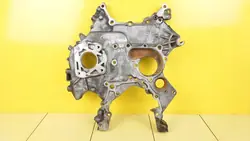 I40 OPTIMA CARENS SPORTAGE 1.7 CRDI Täckning 21311-2A600