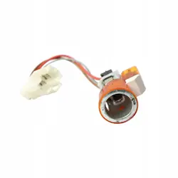 Enchufe Encendedor Audi OE OEM 8E0919303A