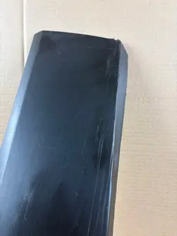 Vasen Sivulista OEM 768556674R Renault Trafic II:lle