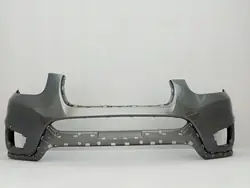 Parachoque dianteiro HYUNDAI SANTA FE II 2009- 86511-2B700