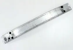 Etupuskuri Infiniti JX35 QX60 2013-2016 OE