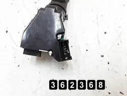 Interruptor Nissan OEM AM-362368 para Qashqai 2007