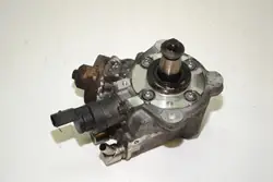 Einspritzpumpe OEM 7807495-02 für BMW E60/E61