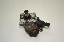 Pompe à injection OEM 7807495-02 pour BMW E60/E61