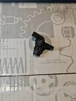 Sensor de árvore de cames OEM A2769051100 Mercedes-Benz OM276