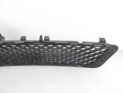Zentraler Stoßfängergrill Mercedes W212 A2128850023