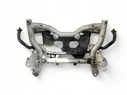Estrutura Auxiliar Dianteira Mercedes-Benz OEM A2183230465
