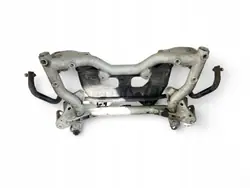 Mercedes-Benz Vorderer Hilfsrahmen OEM A2183230465