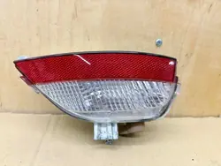 Renault Captur Rückfahrleuchte rechts OEM 265540003R