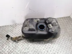 Kraftstofftank OEM AMD201977 für Fiat Ducato