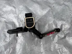Scheinwerfer-Niveausensor OEM 1307213007 Alfa Romeo Stelvio