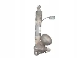 Amortisseur Arrière Gauche OEM 9685256280 Citroen C6