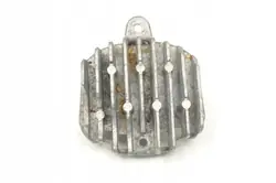 BMW I4 G26 LED-muunninmoduuli OEM 23117-2R 23072-2R