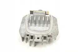 Module Convertisseur LED BMW I4 G26 OEM 23117-2R 23072-2R