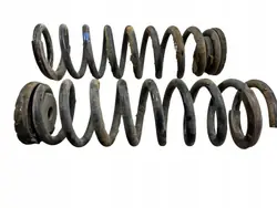 Mola traseira OEM DTS8422 para Hyundai i40