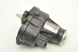 OEM 31293737 Actionneur de volet pour Volvo V60 V40 V90