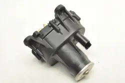 OEM 31293737 Atuador de válvula para Volvo V60 V40 V90