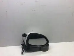 Oikea Peili 3Pin Opel Corsa D 2008