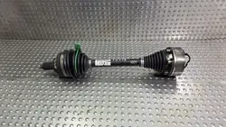 Semi-eixo dianteiro esquerdo OEM S26372731 para VW Polo