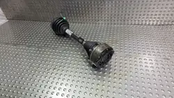Demi-arbre avant gauche OEM S26372731 pour VW Polo