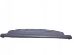 Rideau de coffre arrière OEM DRC78649 pour Citroen Xsara