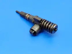 Insprutningspump OEM 03G130073G+ för Dodge Caliber